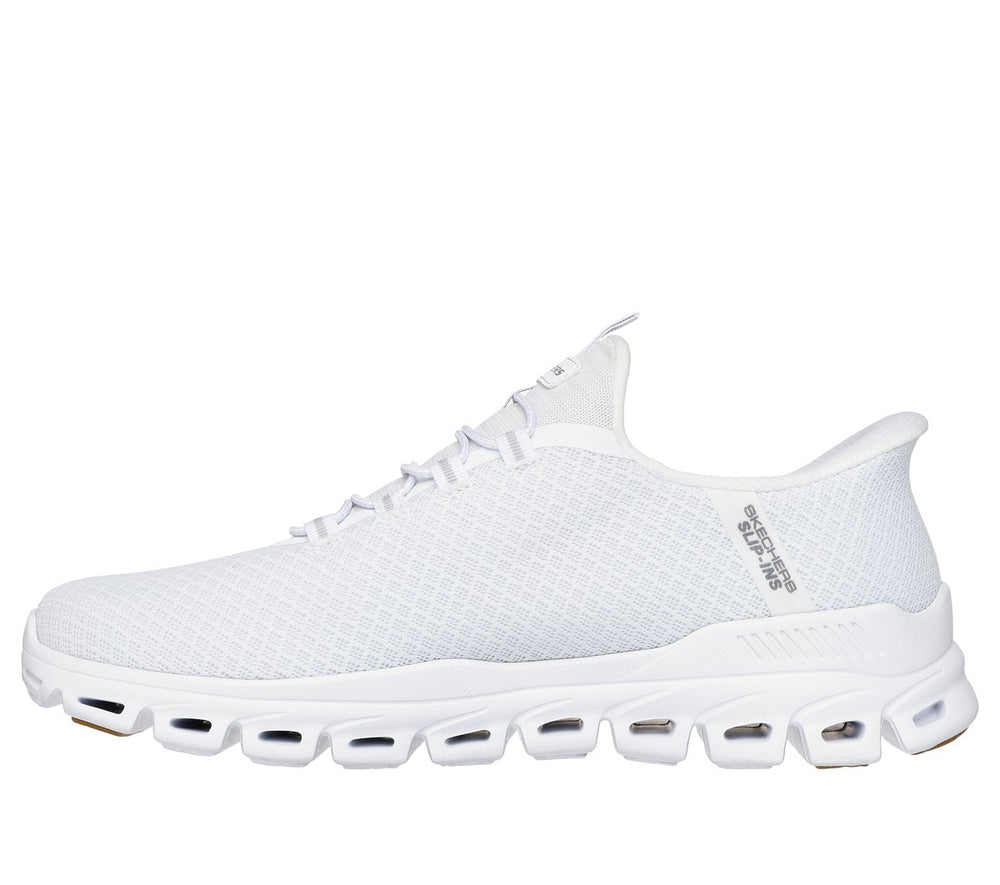 Skechers Slip-ins: Glide-Step - Noxus - Men