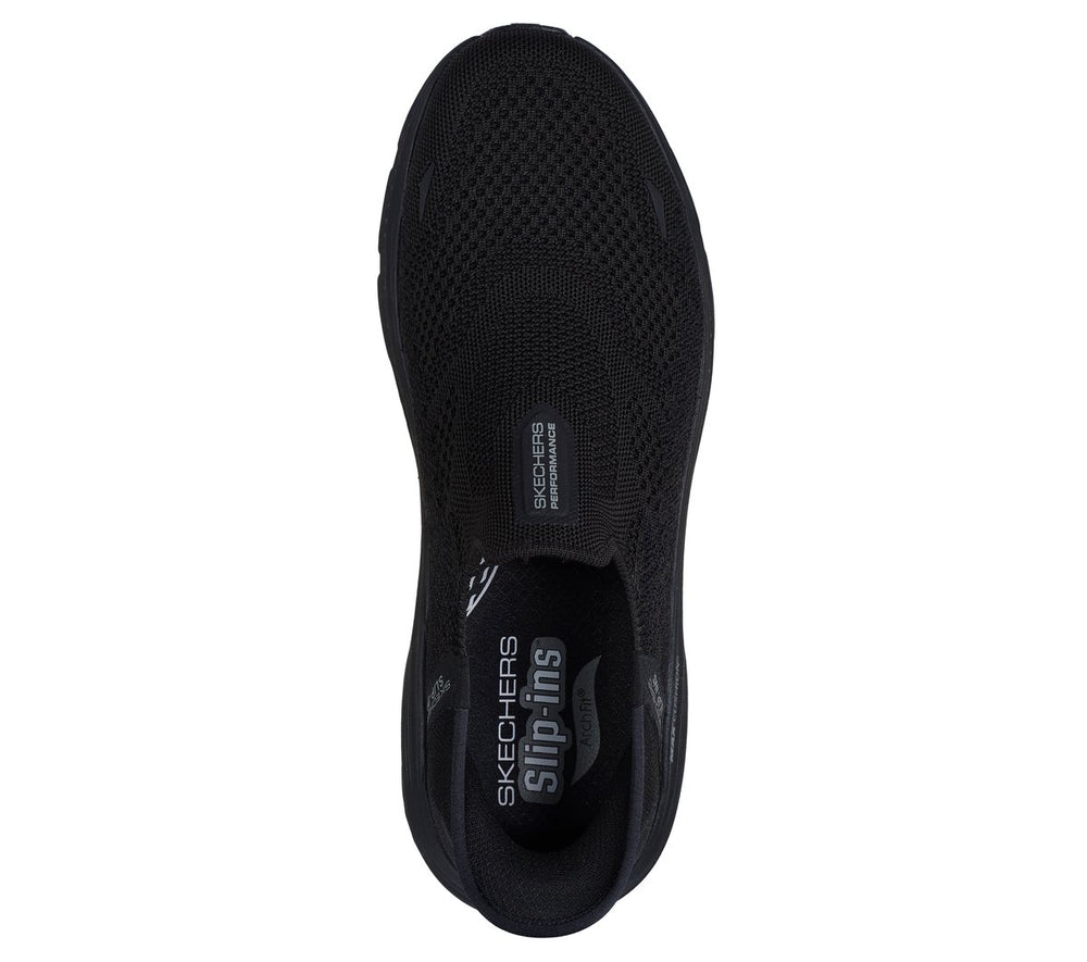 Skechers Slip-ins: Max Cushioning Arch Fit 2.0 - Men