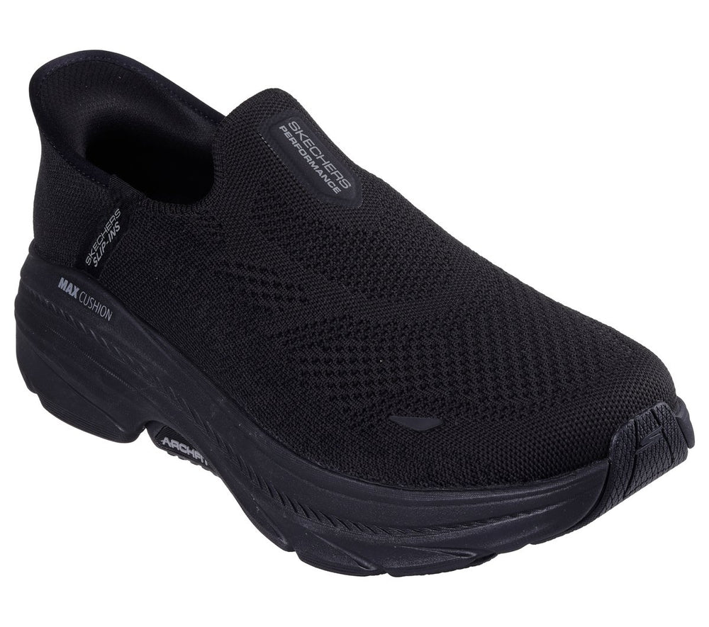 Skechers Slip-ins: Max Cushioning Arch Fit 2.0 - Men