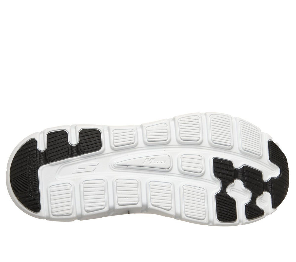 Skechers Slip-ins: Max Flex - Men