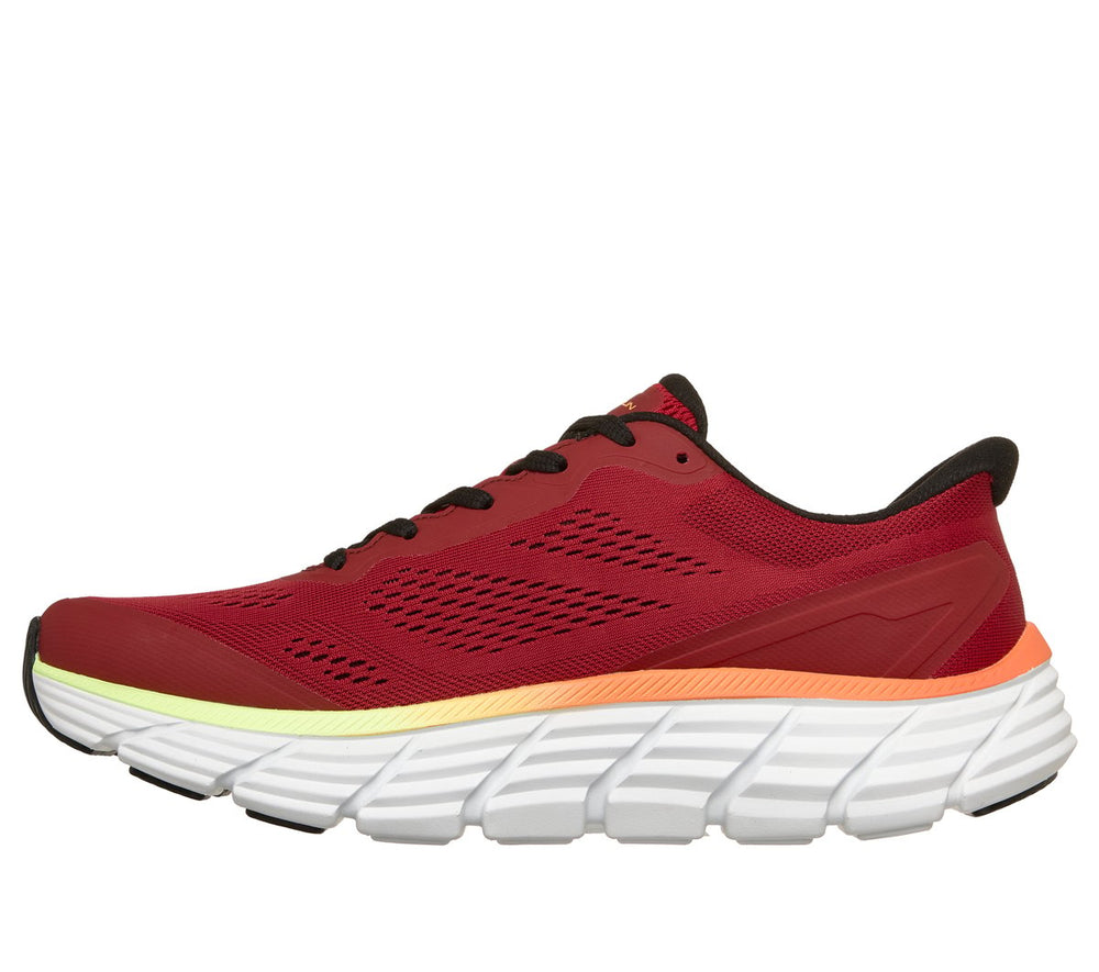 Skechers Slip-ins: Max Flex - Men