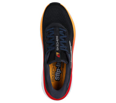Skechers Slip-ins: MaxRun - Men