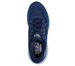 Skechers Slip-ins: GO WALK Max Cushioning Arch Fit - Jesper - Men