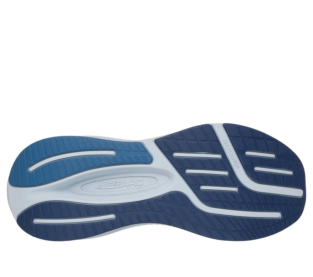 Skechers Slip-ins: GO WALK Max Cushioning Arch Fit - Jesper - Men