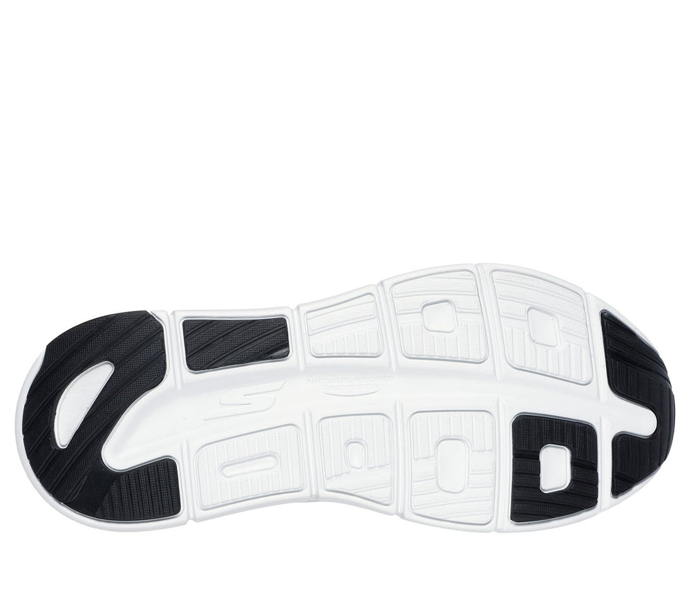 Skechers Slip-ins: Max Cushioning Premier 2.0 - Men