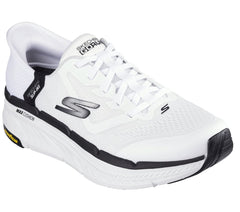Skechers Slip-ins: Max Cushioning Premier 2.0 - Men