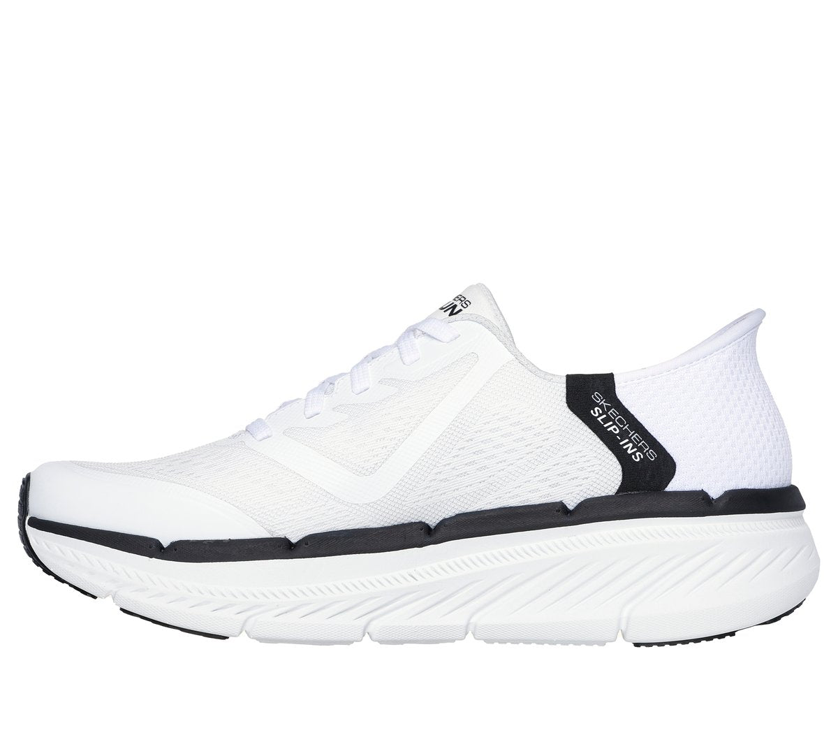 Skechers Slip-ins: Max Cushioning Premier 2.0 - Men