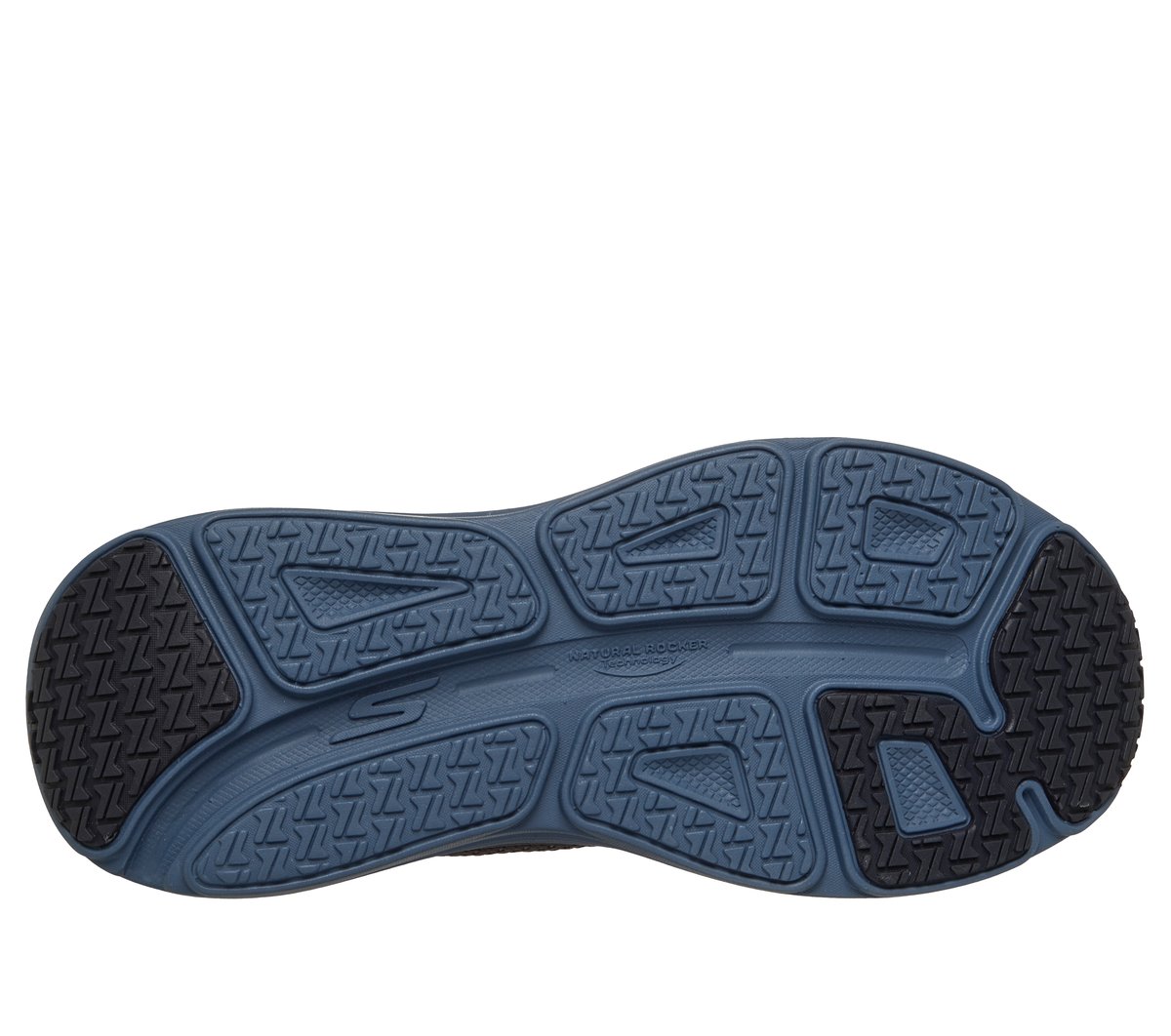 Skechers Slip-ins: Max Cushioning Endeavour - Mandalay - Men