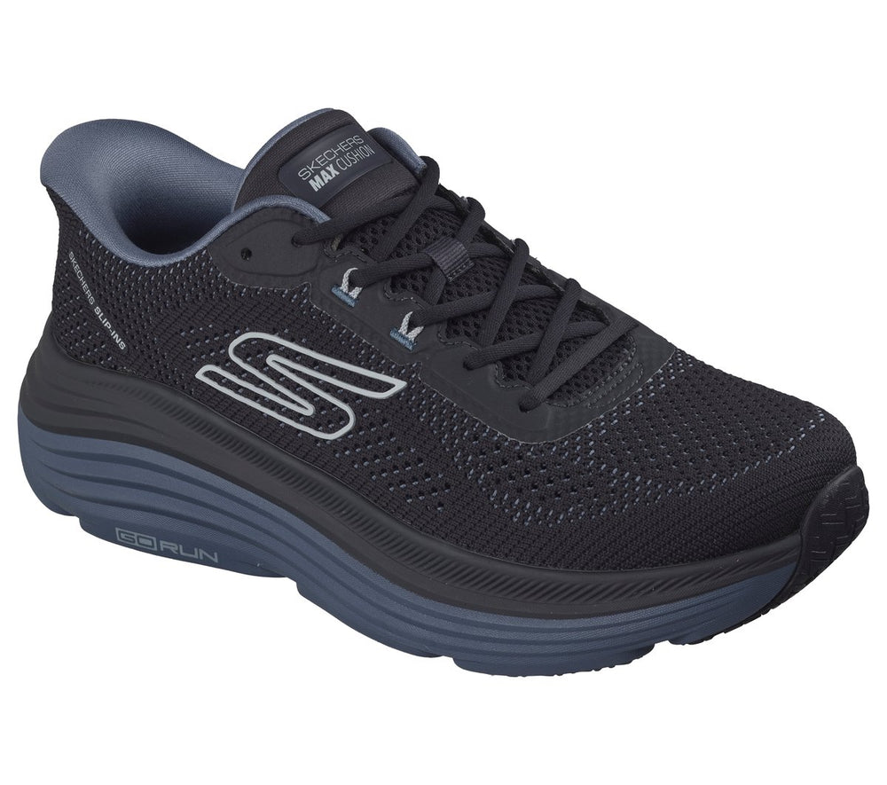 Skechers Slip-ins: Max Cushioning Endeavour - Mandalay - Men