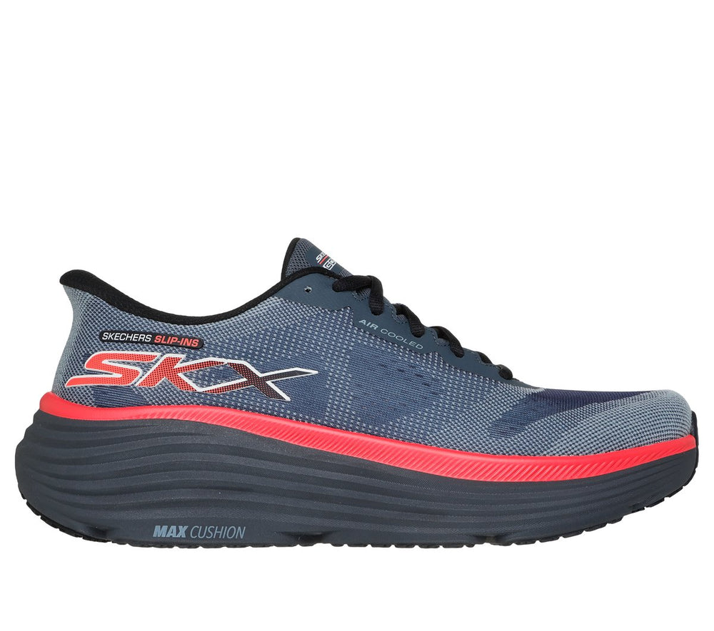 Skechers Slip-ins: Max Cushioning Endeavour - Exciton - Men