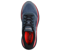 Skechers Slip-ins: Max Cushioning Endeavour - Exciton - Men