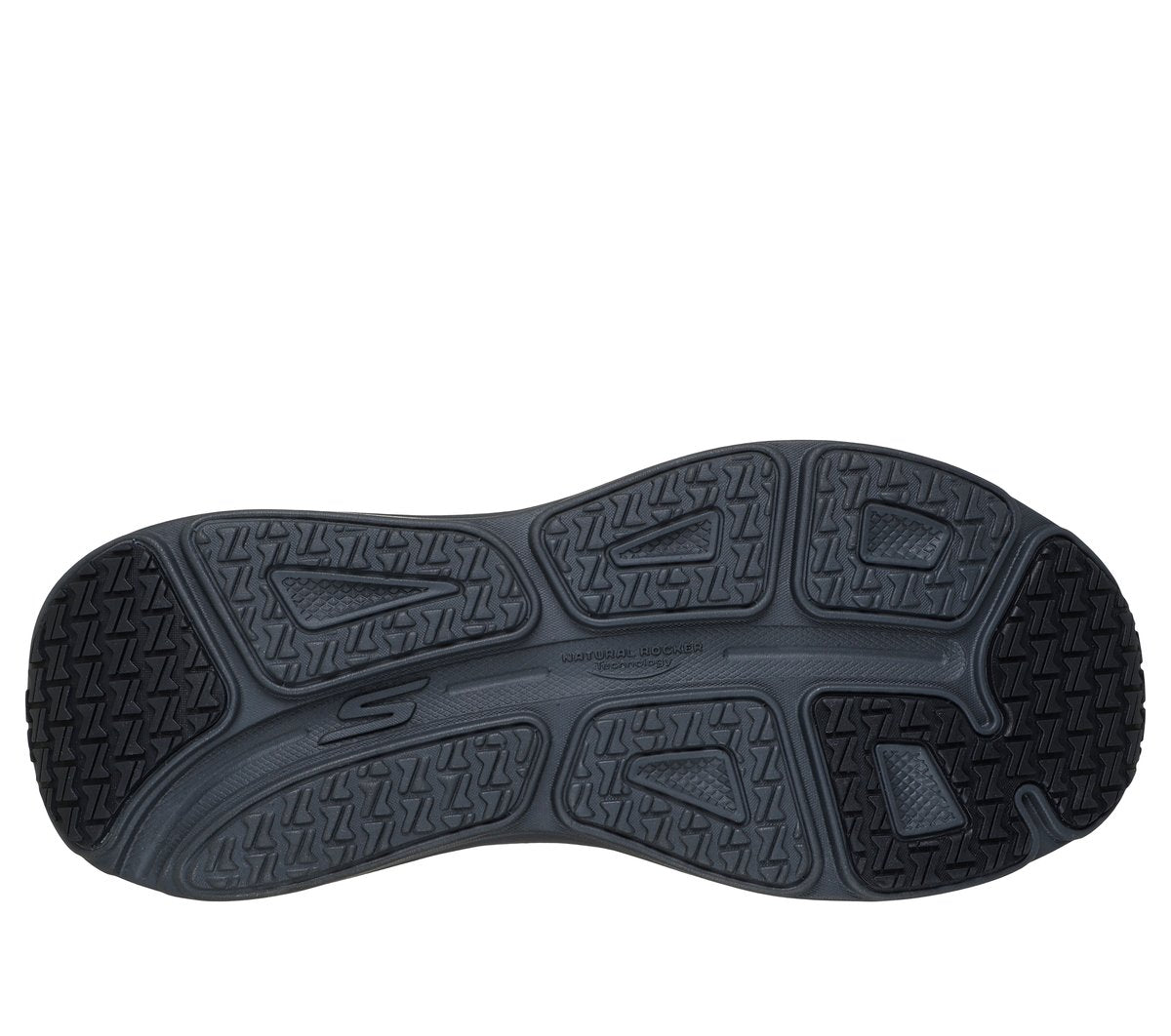 Skechers Slip-ins: Max Cushioning Endeavour - Exciton - Men