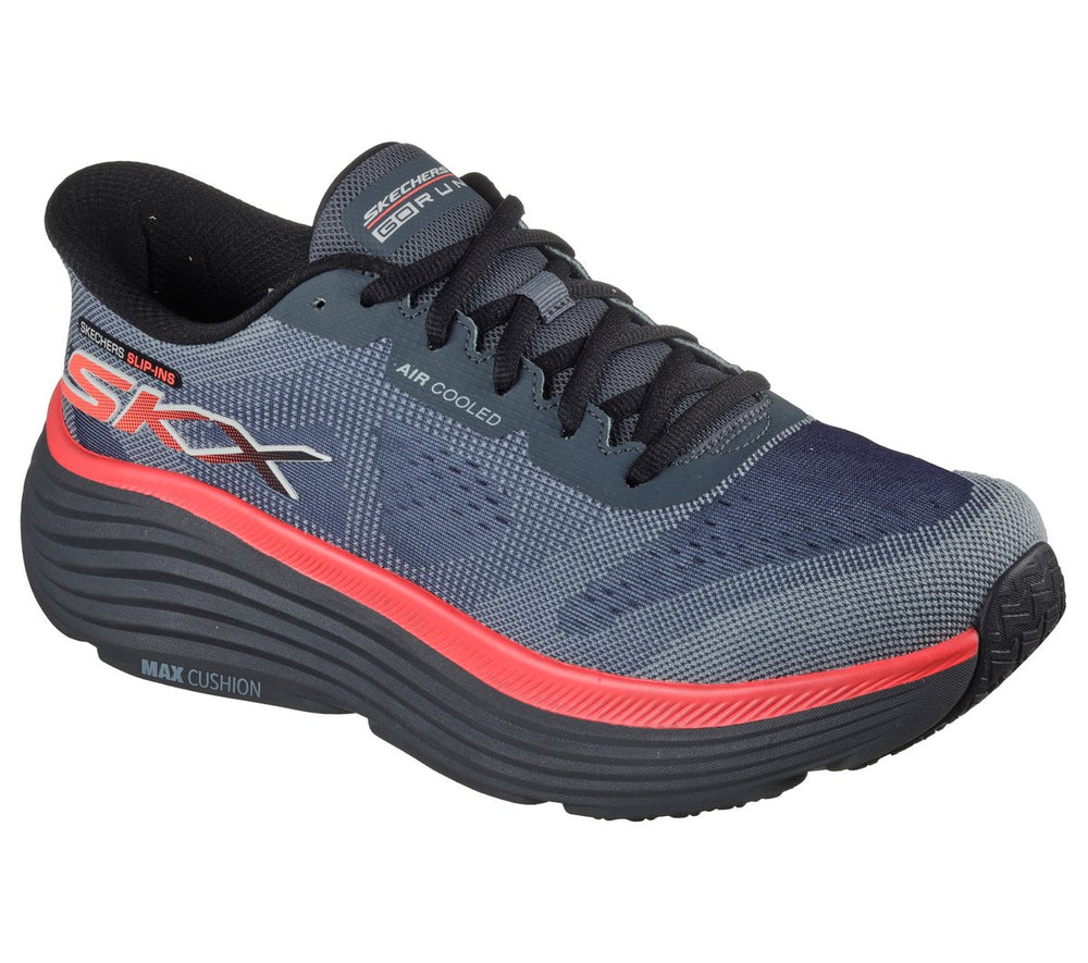 Skechers Slip-ins: Max Cushioning Endeavour - Exciton - Men