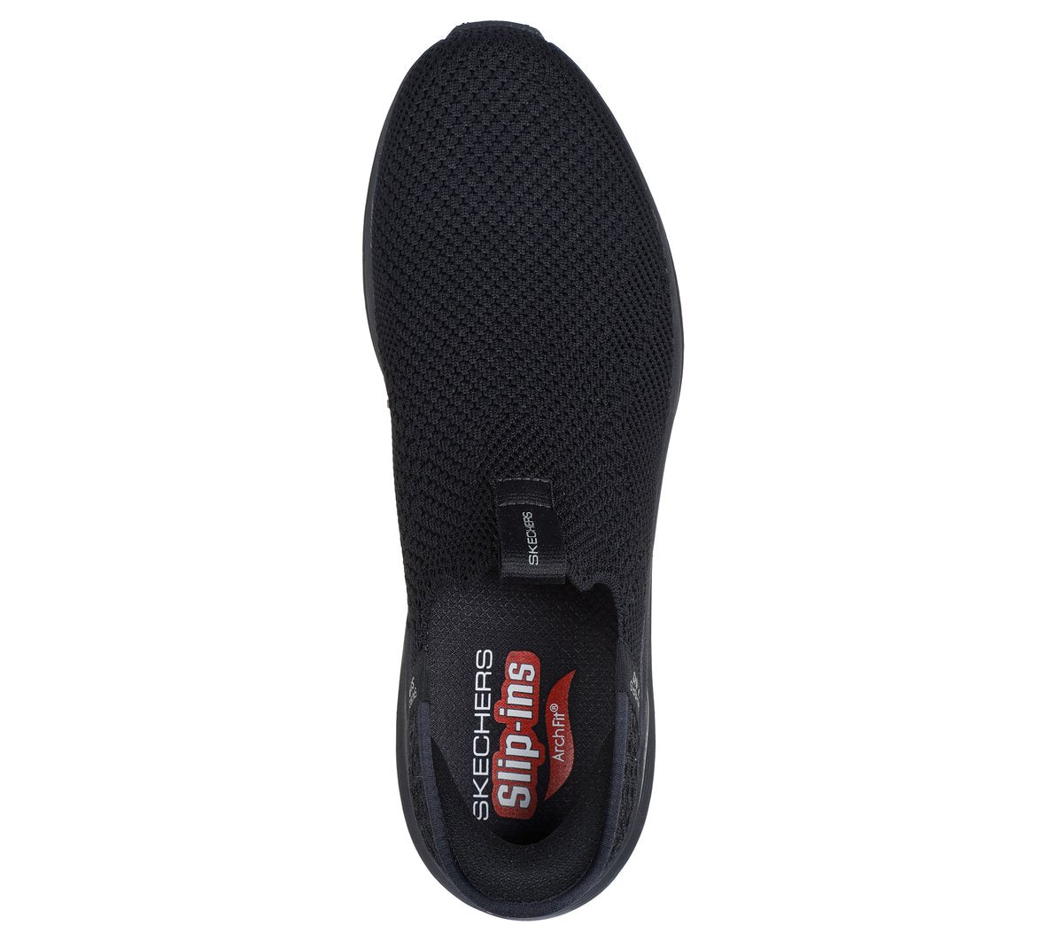 Skechers Slip-ins: Arch Fit 2.0 - Crayn - Men