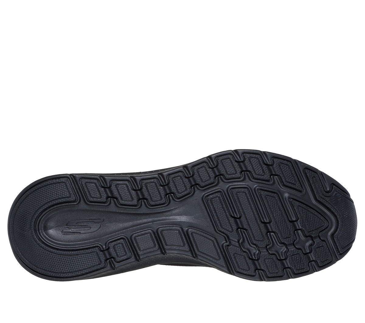Skechers Slip-ins: Arch Fit 2.0 - Crayn - Men
