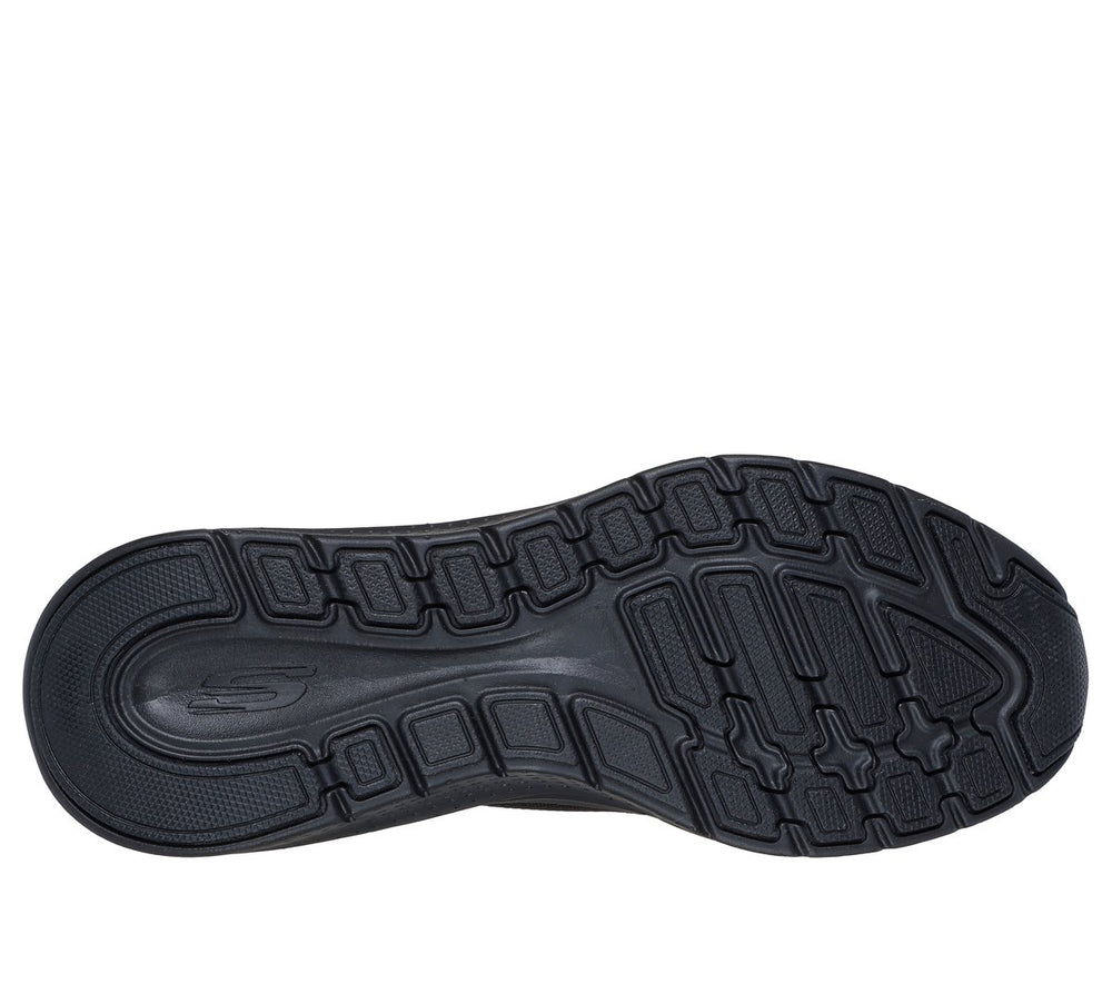Skechers Slip-ins: Arch Fit 2.0 - Crayn - Men