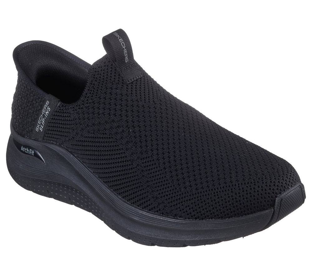 Skechers Slip-ins: Arch Fit 2.0 - Crayn - Men
