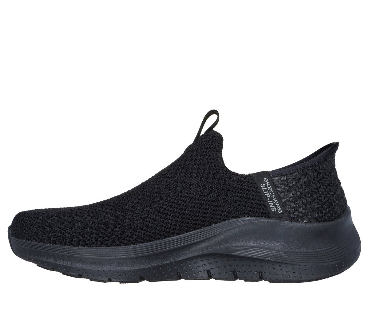 Skechers Slip-ins: Arch Fit 2.0 - Crayn - Men