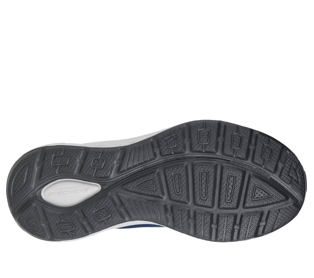 Skechers Slip-ins Relaxed Fit: Equalizer 6.0 - Royze - Men