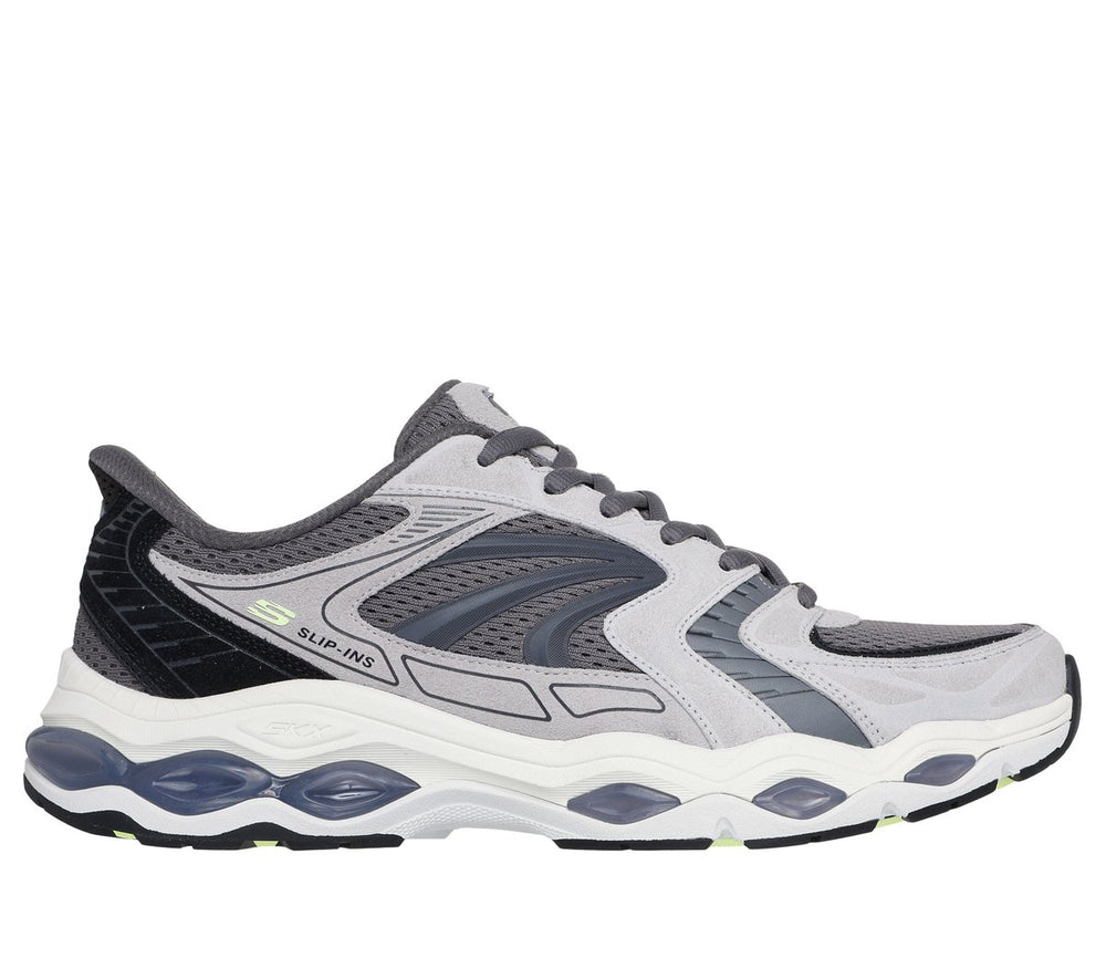 Skechers Slip-ins: Skech-Gel - Men