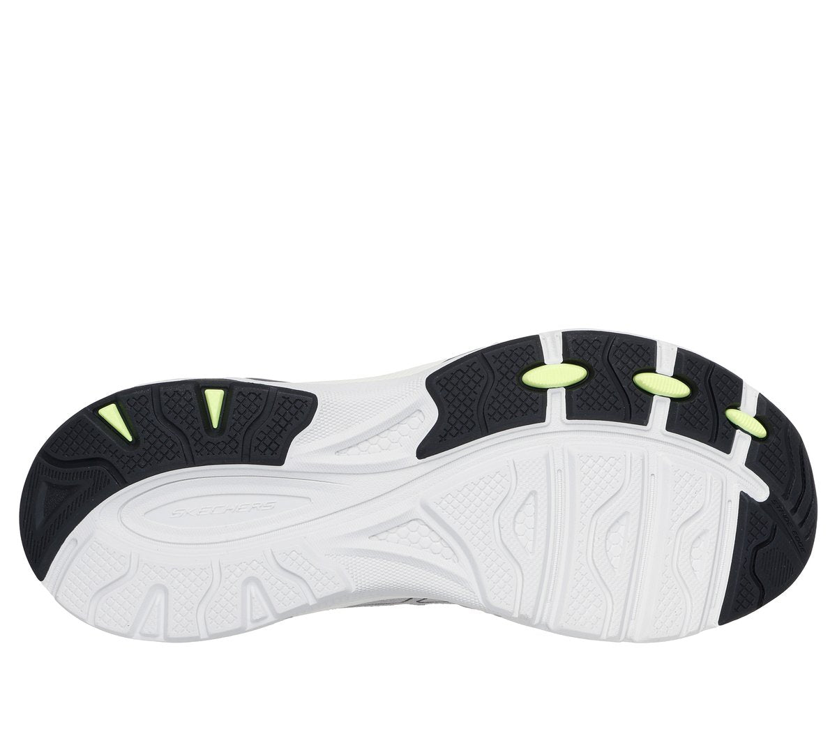 Skechers Slip-ins: Skech-Gel - Men