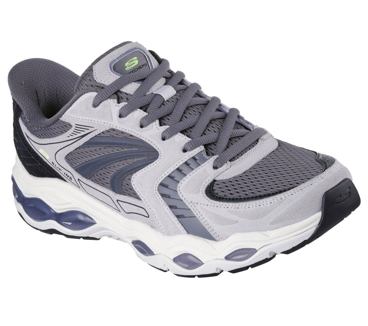 Skechers Slip-ins: Skech-Gel - Men