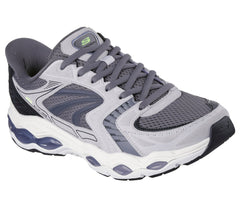 Skechers Slip-ins: Skech-Gel - Men