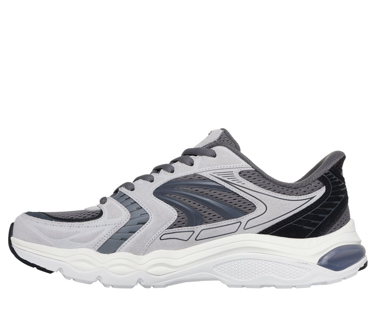 Skechers Slip-ins: Skech-Gel - Men