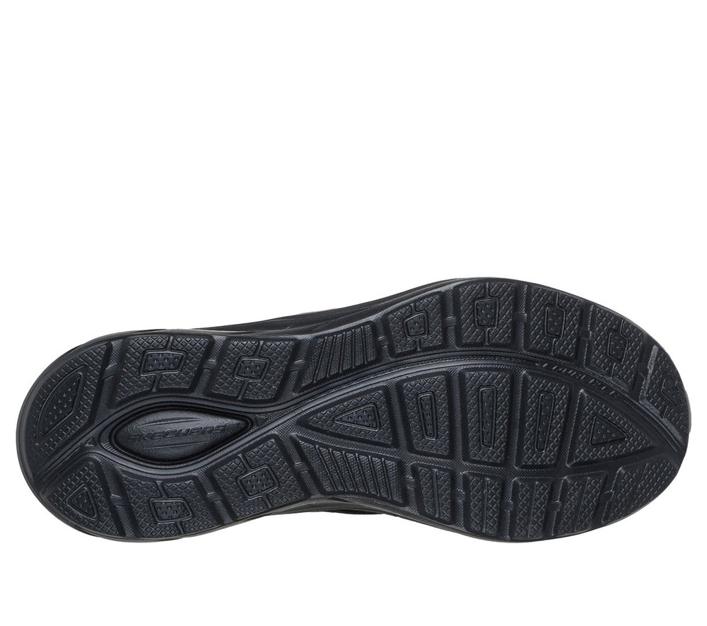 Skechers Slip-ins Relaxed Fit: Equalizer 6.0 - Zorlo - Men