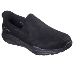 Skechers Slip-ins Relaxed Fit: Equalizer 6.0 - Zorlo - Men
