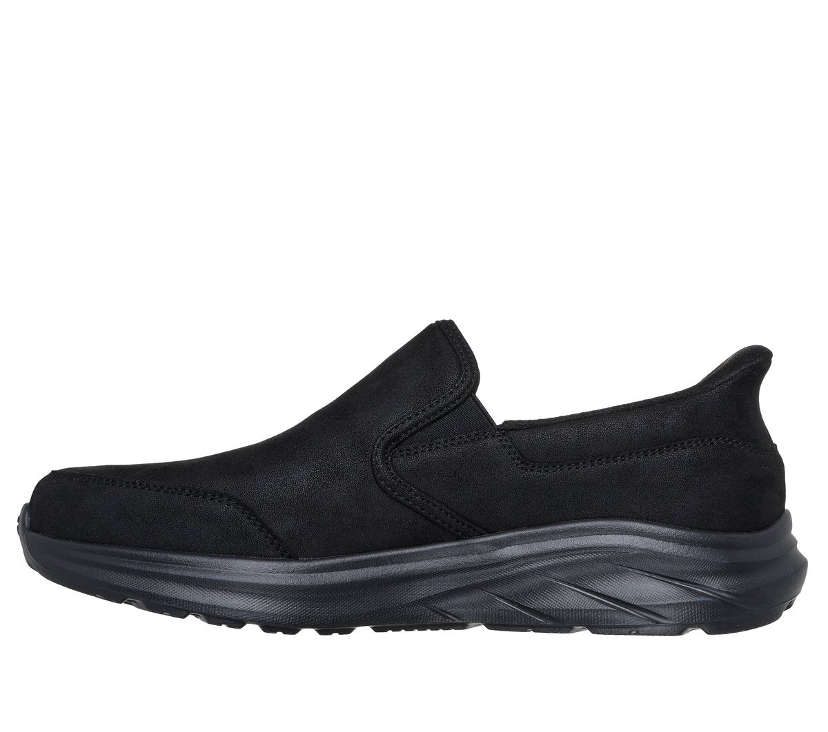 Skechers Slip-ins Relaxed Fit: Equalizer 6.0 - Zorlo - Men