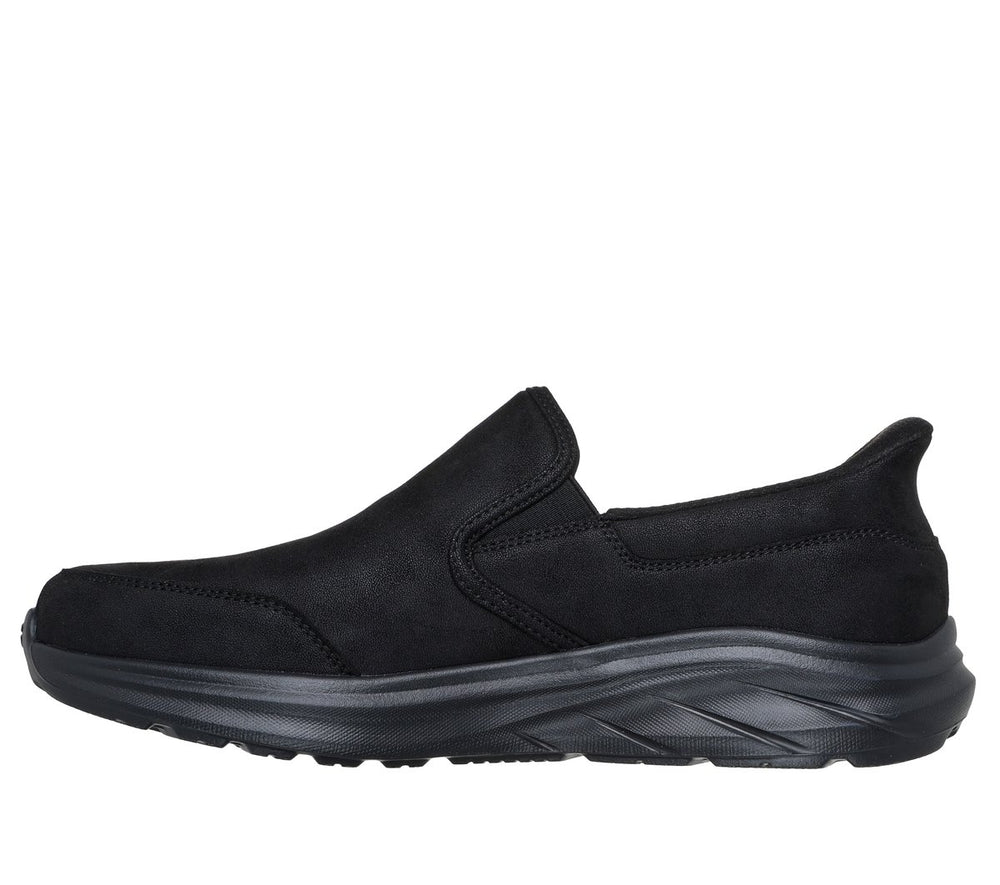 Skechers Slip-ins Relaxed Fit: Equalizer 6.0 - Zorlo - Men