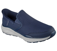 Skechers Slip-ins Relaxed Fit: Equalizer 6.0 - Stoaver - Men