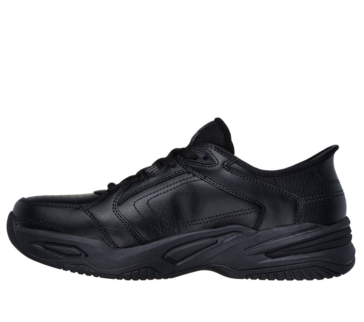 Skechers Slip-ins RF: Durham- Delvor - Men