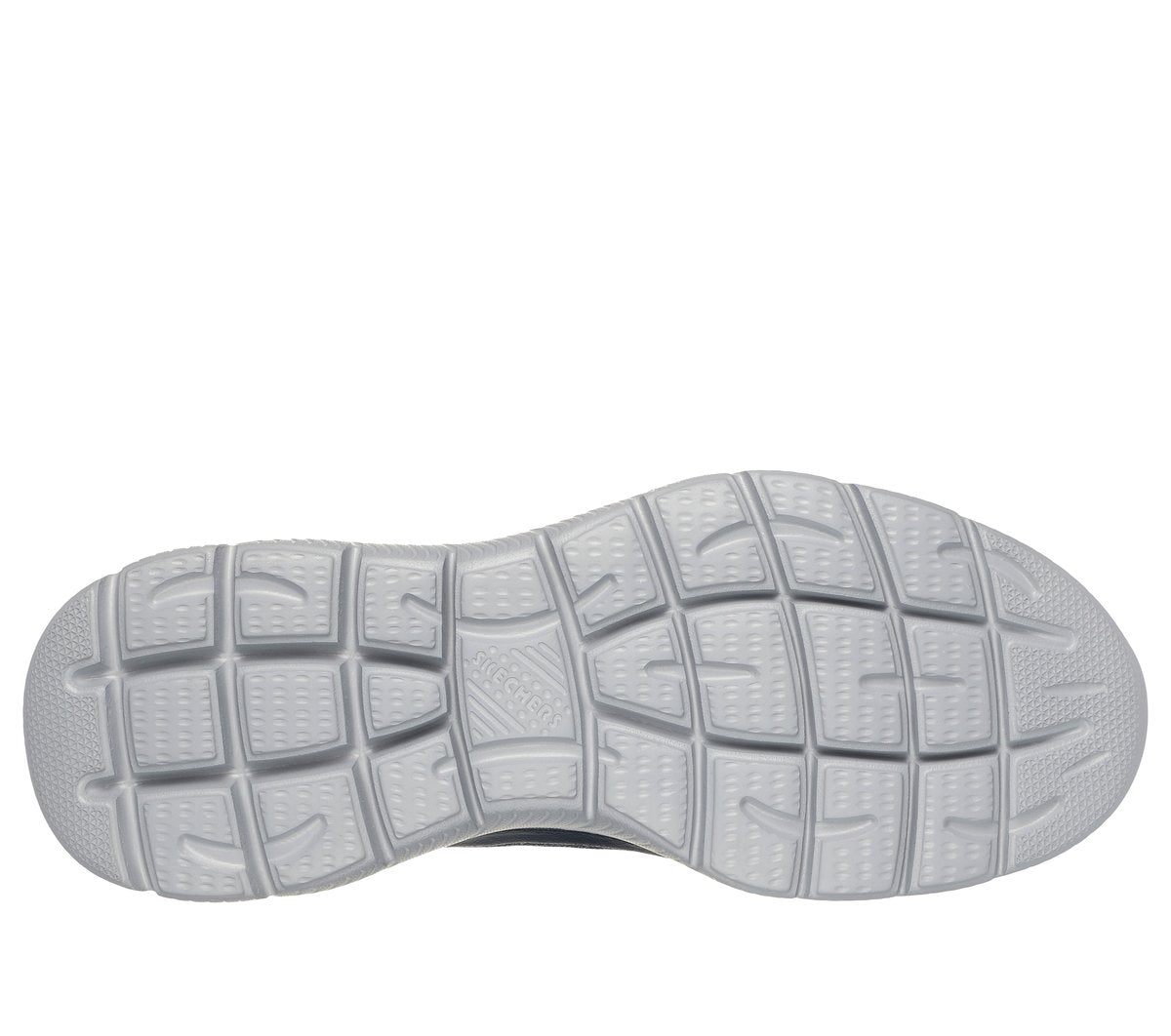 Skechers Slip-ins: Summits - Key Pace - Men