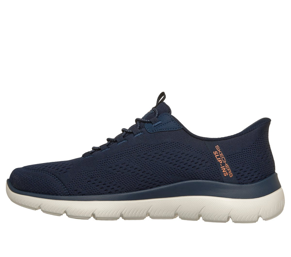 Skechers Slip-ins: Arch Fit Summits - Vorken - Men