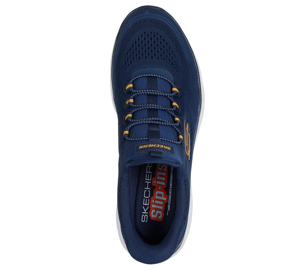 Skechers Slip-ins: Summits - Top Rate - Men