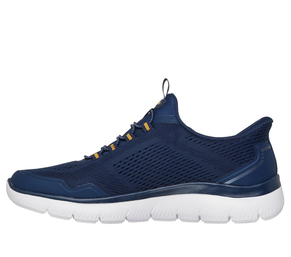 Skechers Slip-ins: Summits - Top Rate - Men