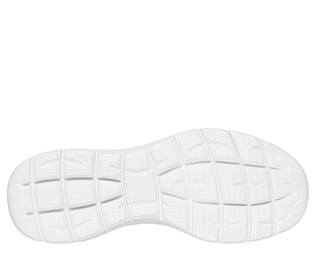 Skechers Slip-ins: Summits - Leyter - Men