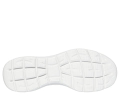 Skechers Slip-ins: Summits - Leyter - Men