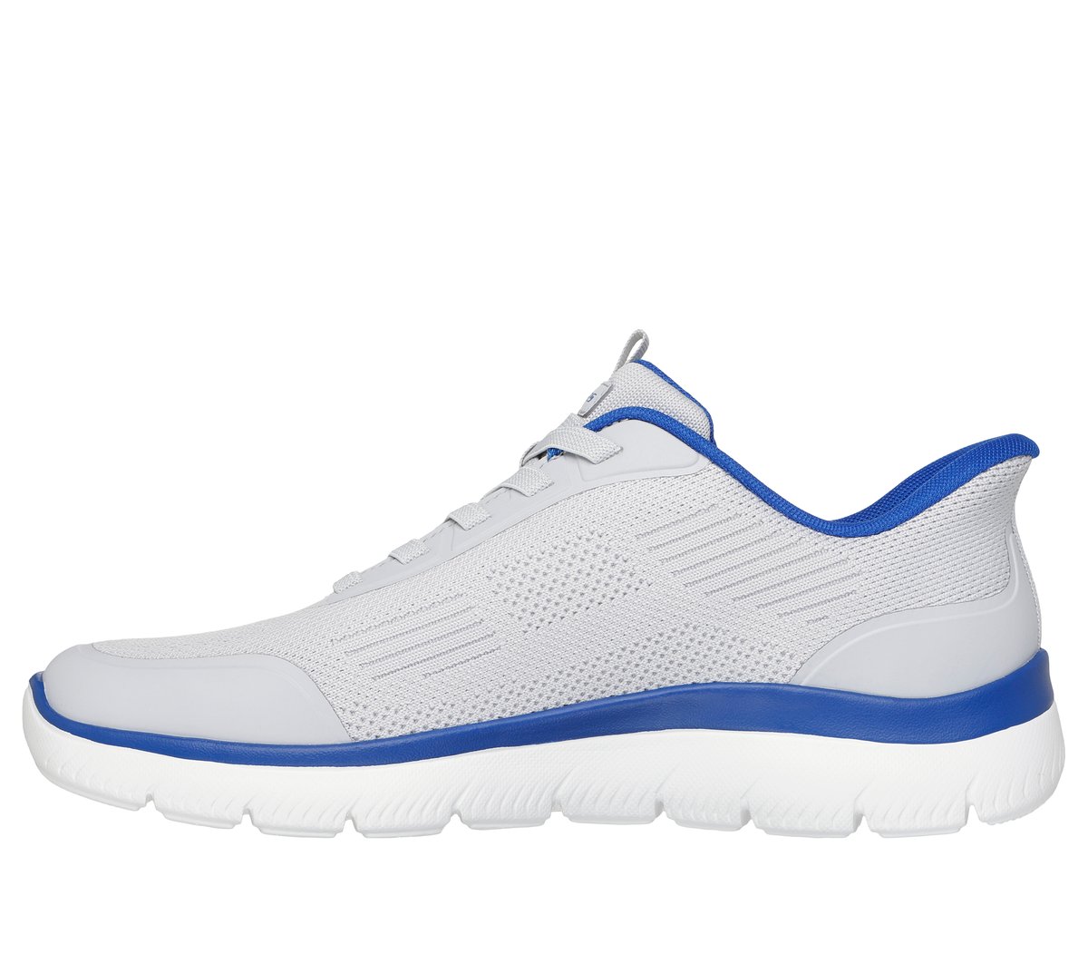 Skechers Slip-ins: Summits - Leyter - Men