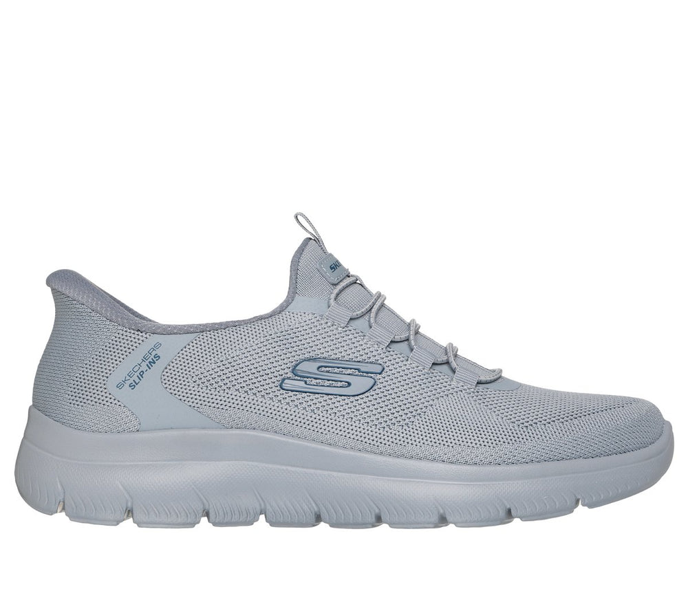 Skechers Slip-ins: Summits - Dorrez - Men