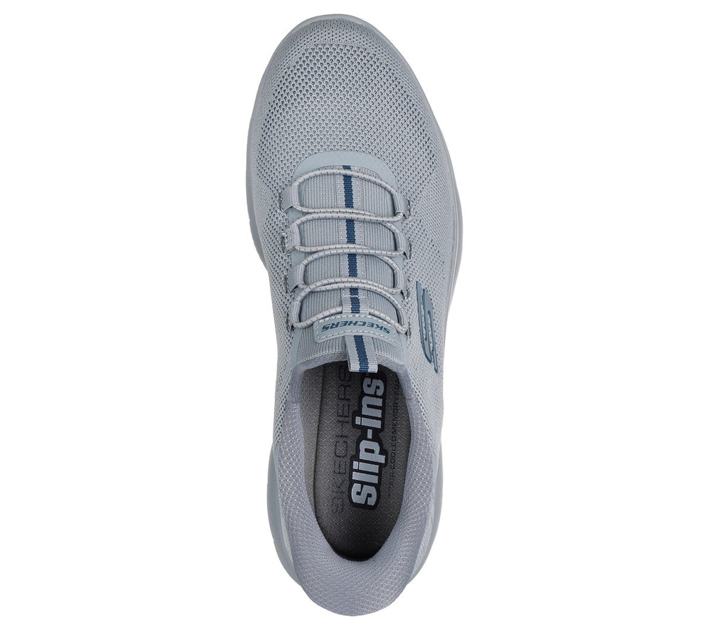 Skechers Slip-ins: Summits - Dorrez - Men