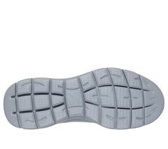 Skechers Slip-ins: Summits - Dorrez - Men