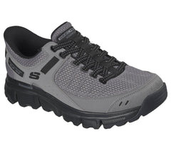 Skechers Slip-ins: Summits All-Terrain - Distant Bridge - Men