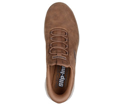 Skechers Slip-ins: Summits - Korlo - Men