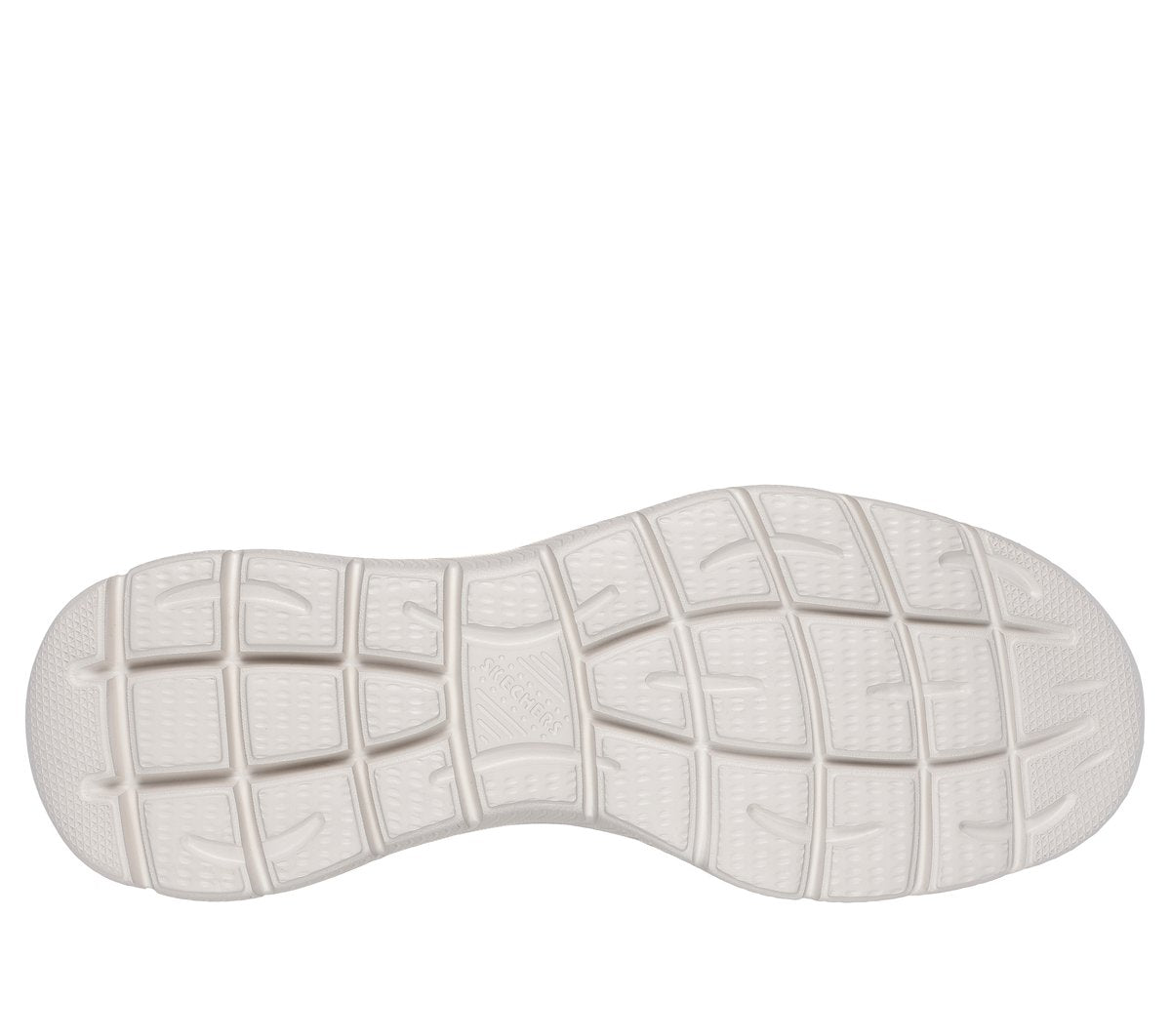 Skechers Slip-ins: Summits - Korlo - Men