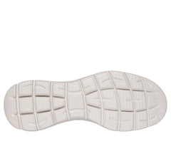 Skechers Slip-ins: Summits - Korlo - Men