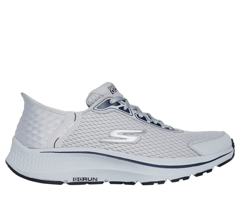 Skechers Slip-ins: GO RUN Consistent 2.0 - Empowered - Men
