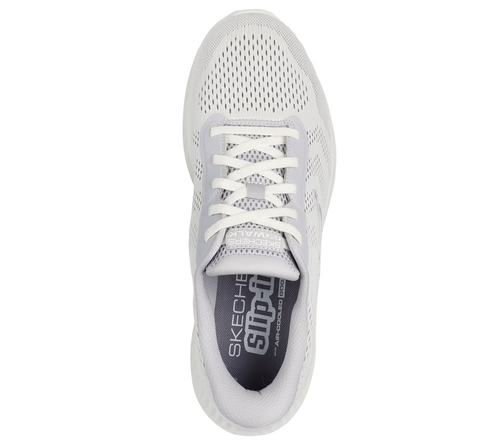 Skechers Slip-ins: GO WALK Now - Payton - Men